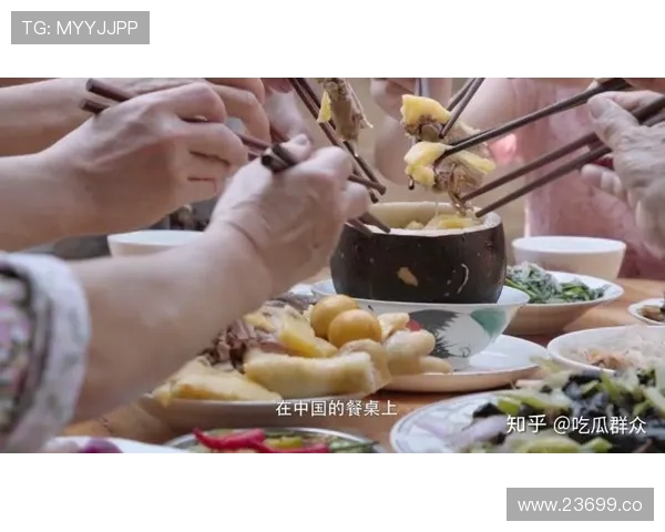 17吃瓜官网免费入口常见问题解答与使用指南 17吃瓜官网免费入口常见问题解答与使用指南